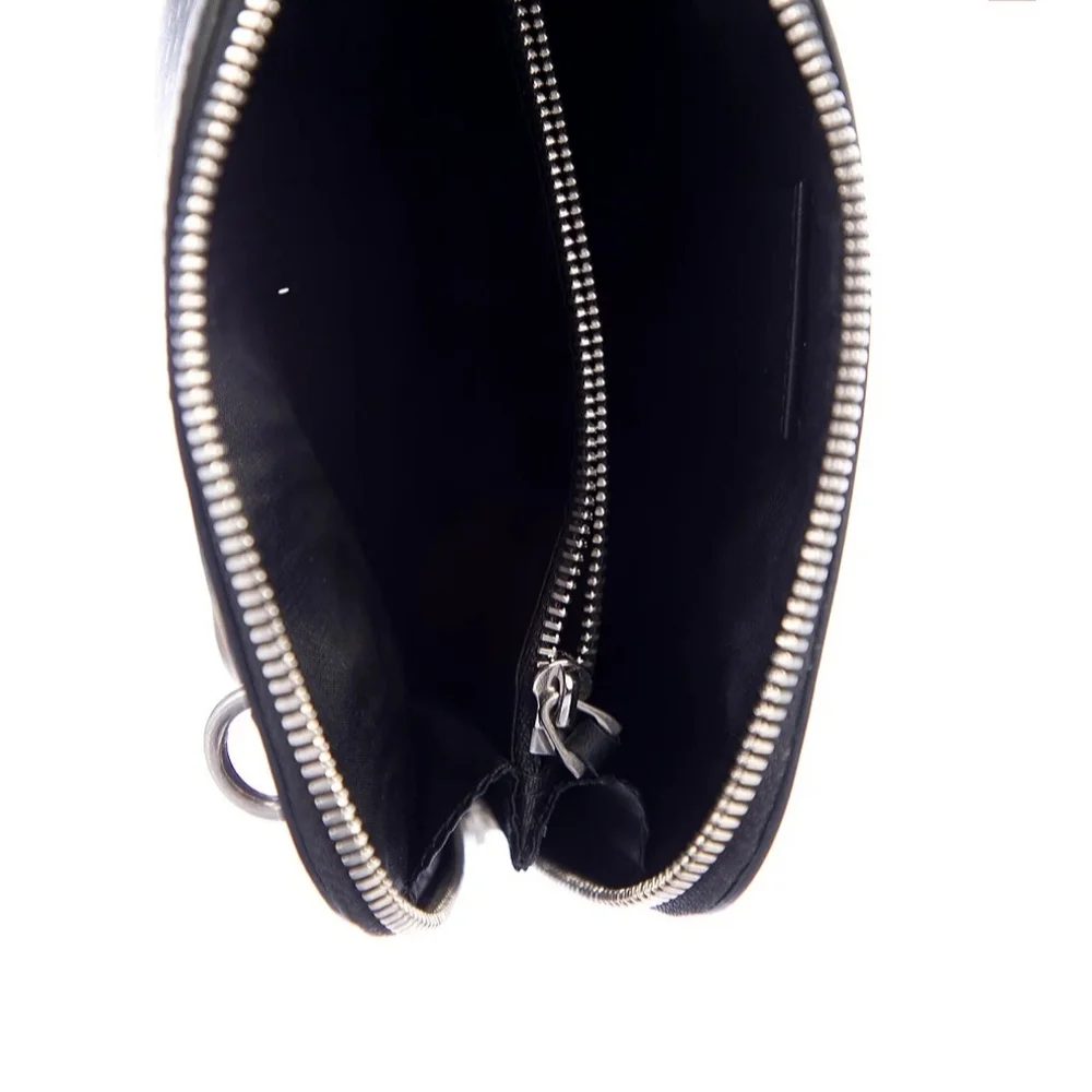 Gucci "Guccy" Sega Stars Crossbody Bag 💫 - Picture 6 of 6